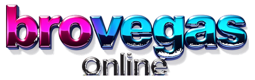 brovegas online