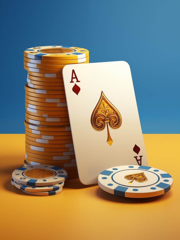 brovegas online platform dashboard showing sportsbook, live-dealer, and slot game categories