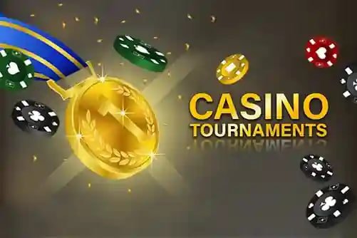 China Pools ticket selection interface on brovegas online