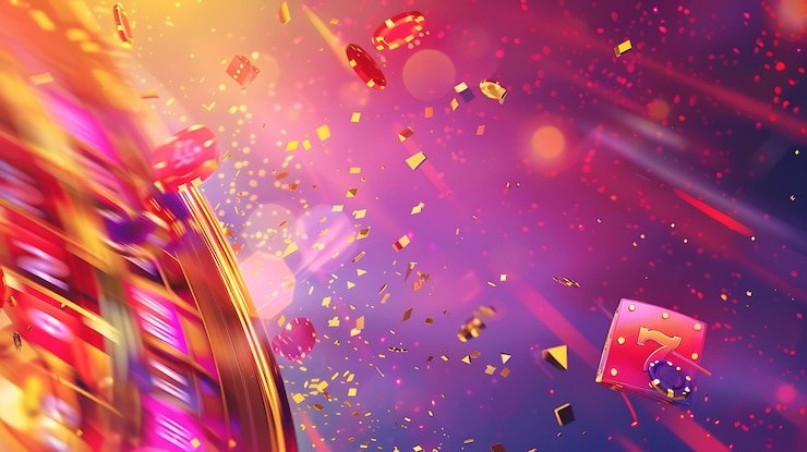 China Pools payout table and bet types on brovegas online