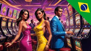brovegas online featured game showcase