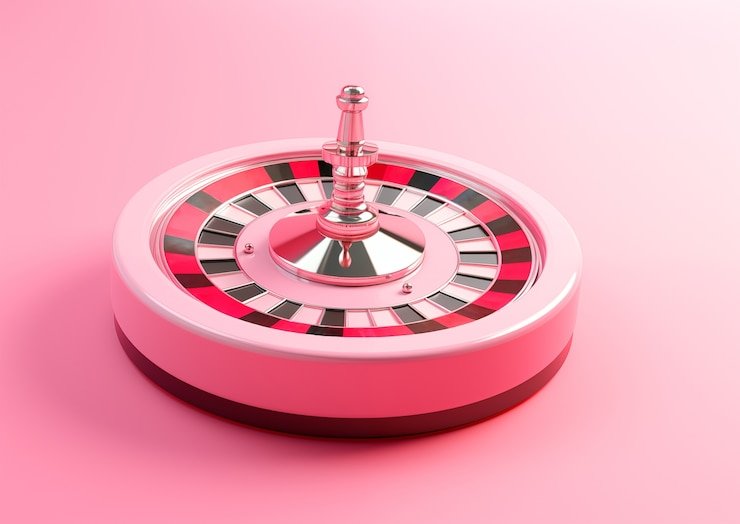 Starlight Princess slot interface showing reel layout and symbol options