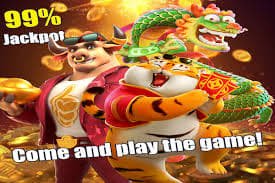 Free spins feature in Treasures of Aztec with multiplier display